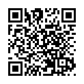 吉林省創建無疫社區（村屯） 細化小區樓棟封閉管理 徹底阻斷社會面疫情傳播