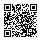 近400名義工展開全港抗疫物資包裝及派送工作