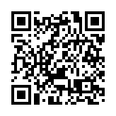 「活化翠屏河」地基工程獲准復工 維持2024年竣工目標不變