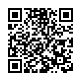 政府圍封強檢美孚新邨第七期及薄扶林華富（二）邨華景樓