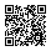 俄烏衝突引發市場動盪 全球首季併購交易大減近三成