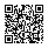 有片丨拜登接種第四針新冠疫苗 即第二劑疫苗加強針