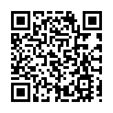 華潤置地去年核心盈利多賺10.2%