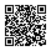 【港股密碼】趁俄烏衝突期間炒盧布