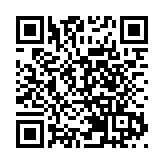 錯估俄烏形勢 法國情報局長上任7個月即被炒