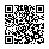 多團體合辦「疫苗接種」活動圓滿結束 為近一萬巿民打針