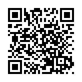 習近平主持中央政治局常委會會議 聽取東航事故處置情況匯報