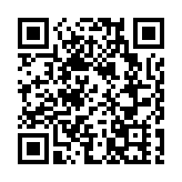 深圳暢通「海陸空」渠道  助力深企「賣全球」