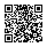 缺柴油發電 斯里蘭卡31日起每日斷電13小時或持續至5月