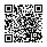 政府首試圍封強檢後上門為長者等打針 6位居民接種科興