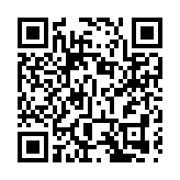 美國上周20.2萬人首次申領失業救濟金