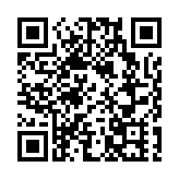 世界盃抽簽檔位確定 葡萄牙壓哨入選第一檔