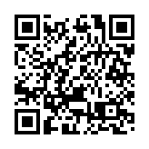 PCE通脹指標創40年新高  道指早段跌逾百點