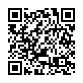 醫管局：疫下多間醫院工作計劃延誤 將增設病床及門診名額