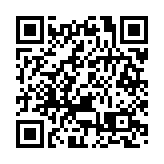 有片丨烏軍路上布滿反坦克地雷 民眾小心翼翼駕車通過