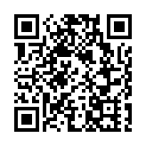 深圳公布2021年軌道交通服務質量評價結果：線網密度、客運強度全國第一