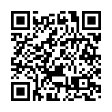 國際足聯：繼續暫停巴基斯坦、津巴布韋和肯雅足球活動