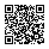 【商報圖說】英國群體免疫？新一波死亡率待觀察