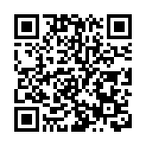 【商界心聲】中國須慎防美「精準脫鈎」