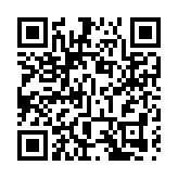 內地中醫專家組與醫局研新冠治療