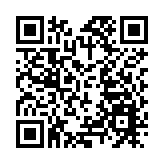 防疫服務包明起向全港家庭派發 港府擬全民快測了解社區疫情