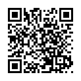 糧油共振加劇通脹 美國加息效果難料