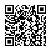 中國房地產市場築底 優質房企正展現穿越發展周期韌性