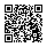 波動市「扣上安全帶」 食息一族最愛高息股