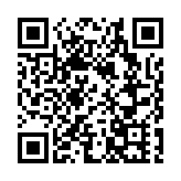 專家：強制全民快測可行 有助加快發現個案