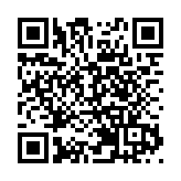 10位終院海外非常任法官9人表態無意辭職 含5名英籍法官