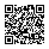 港府斥英美香港報告荒謬失實 促停止借香港事務干預中國內政