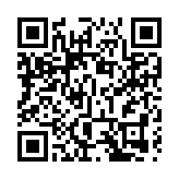 美國中情局局長新冠病毒檢測結果呈陽性