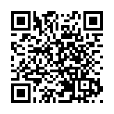 深圳3月31日新增2例新冠病毒無症狀感染者