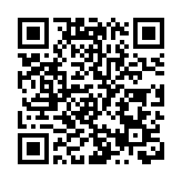 天舟二號為何離軌再入？ 專家：減少空間碎片數量