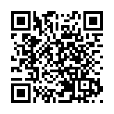 王毅：阿富汗人民有權利過上安寧、溫飽的生活