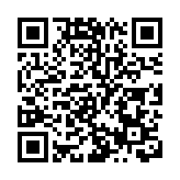 6個方艙醫院發現2000宗人為損毀 保安局：若涉刑毀必追究