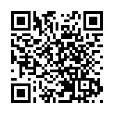 領軍鄉村振興 農行加速綠色發展