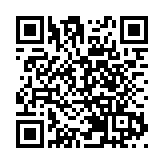 深水埗白田邨澤田樓強檢發現11宗陽性個案