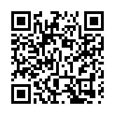 劉家獻：已為2.2萬名病人處方治療新冠口服藥 庫存充足