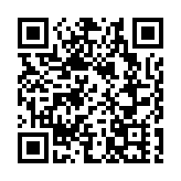 第十次中歐能源對話召開