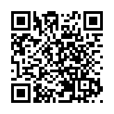 廣東3月31日新增本土確診病例4例