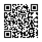 拜登宣布美國史上最大規模戰略石油儲備釋放計劃