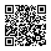 【開市盤點】恒指低開303點報21693點