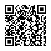 荔枝角美孚新邨萬事達廣場1-3號強檢發現10宗陽性個案