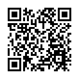 有片 | 烏官員試圖乘機撤離馬里烏波爾被俄方擊落