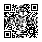 日本決定對朝鮮參與導彈研發個人及團體進行資產凍結