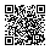 4月1日起黃河寧夏段全面禁漁