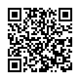 ​同心抗疫：社區隔離設施的暖心故事 