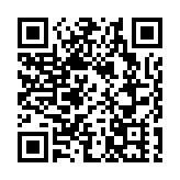 韓國3月出口連升17個月  進出口額均創新高