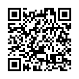 陳時中自創「類普篩」新名詞 趙少康諷：讓世界跟不上